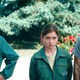photo du film La Fine fleur