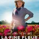 photo du film La Fine fleur