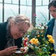 photo du film La Fine fleur