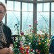 photo du film La Fine fleur
