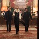 photo du film Agents très spéciaux : code U.N.C.L.E.