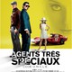 photo du film Agents très spéciaux : code U.N.C.L.E.