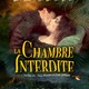 photo du film La Chambre interdite