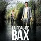 photo du film La Peau de Bax