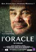 L Oracle