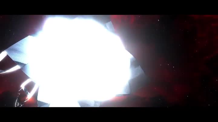 Extrait vidéo du film  Le Grand tout