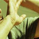photo du film Le Grand tout