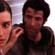 photo du film Le Grand tout