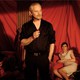 photo du film Le Grand tout