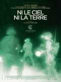 voir la fiche complète du film : Ni le ciel ni la terre