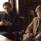 photo du film LE VIRTUOSE