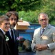 photo du film Un début prometteur
