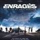 photo du film Enragés