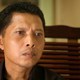 photo du film The Look of Silence