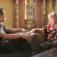 photo du film The Look of Silence