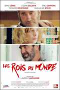 voir la fiche complète du film : Les Rois du monde (Casteljaloux)