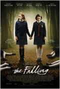 The Falling