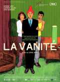 La Vanité