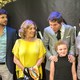 photo du film La Vanité