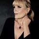 Voir les photos de Ingeborg Westphal sur bdfci.info