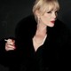 Voir les photos de Ingeborg Westphal sur bdfci.info
