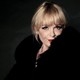 Voir les photos de Ingeborg Westphal sur bdfci.info