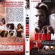 photo du film 13 Dead Men