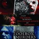 photo du film Toolbox Murders