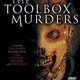 photo du film Toolbox Murders