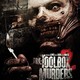 photo du film Toolbox Murders