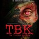 photo du film Toolbox Murders