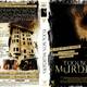 photo du film Toolbox Murders