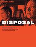 voir la fiche complète du film : Disposal
