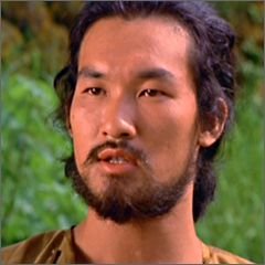 Ka-Yan Leung