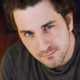 Aaron Abrams