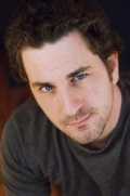 Aaron Abrams