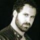 Voir les photos de Andrew McNee sur bdfci.info