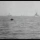 photo du film New York Harbor Police Boat Patrol Capturing Pirates