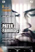 voir la fiche complète du film : Pater familias