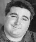 Travis Oates