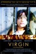 voir la fiche complète du film : Virgin