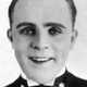 Bobby Vernon