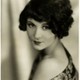 Voir les photos de Anne Cornwall sur bdfci.info