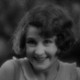 Voir les photos de Anne Cornwall sur bdfci.info