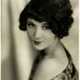 Anne Cornwall