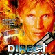 photo du film Direct Action