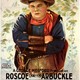 photo du film The Round-Up
