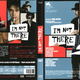 photo du film I'm Not There