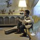 photo du film I'm Not There