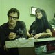 photo du film I'm Not There